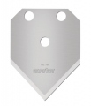 martor-761-pointed-spare-blade-33x26-mm-steel-001.jpg